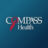 Compass Health Org